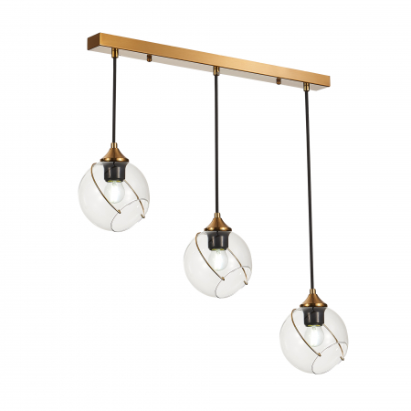 Evoluce SLE103103-03
