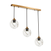 Evoluce SLE103103-03