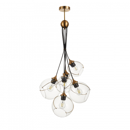 Evoluce SLE103103-06