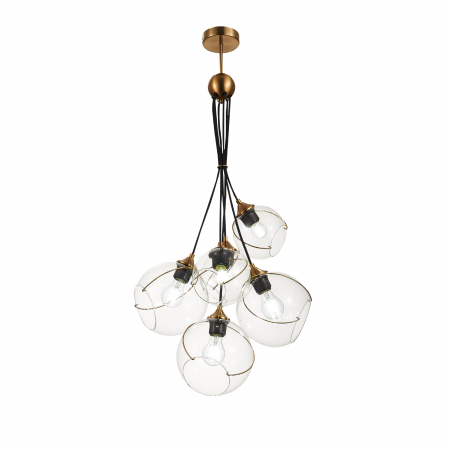 Evoluce SLE103103-06