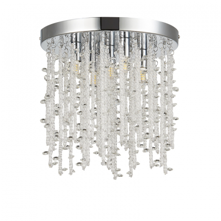 Evoluce SLE103302-05