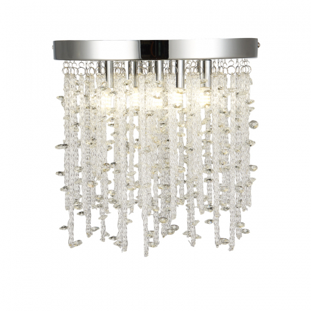 Evoluce SLE103302-05