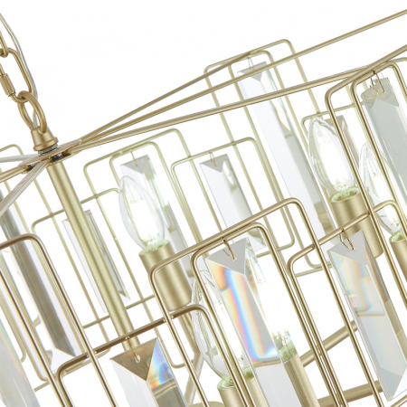 Evoluce SLE103403-07