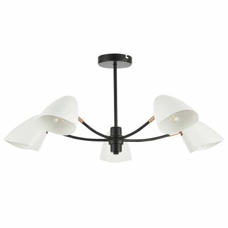 Evoluce SLE103602-05