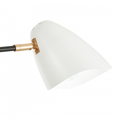 Evoluce SLE103602-05