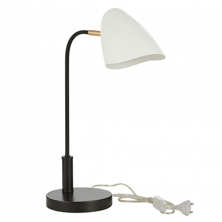 Evoluce SLE103604-01