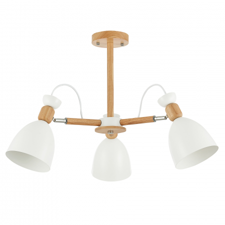 Evoluce SLE103802-03