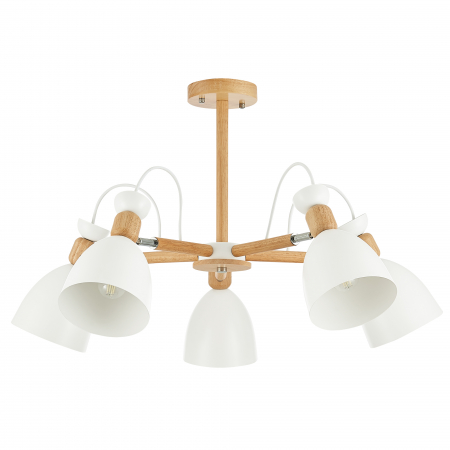 Evoluce SLE103802-05