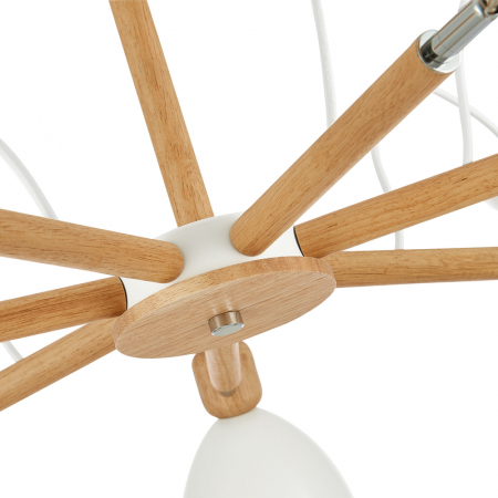 Evoluce SLE103802-07