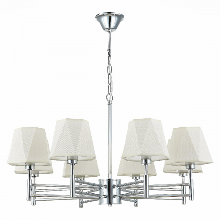 Evoluce SLE105403-08