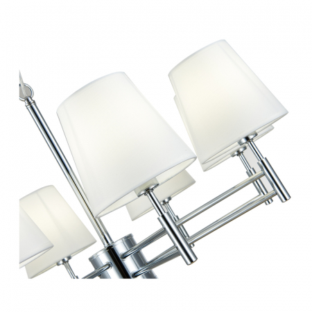 Evoluce SLE105403-08