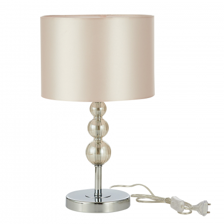 Evoluce SLE105704-01