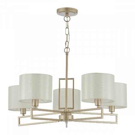 Evoluce SLE105803-05