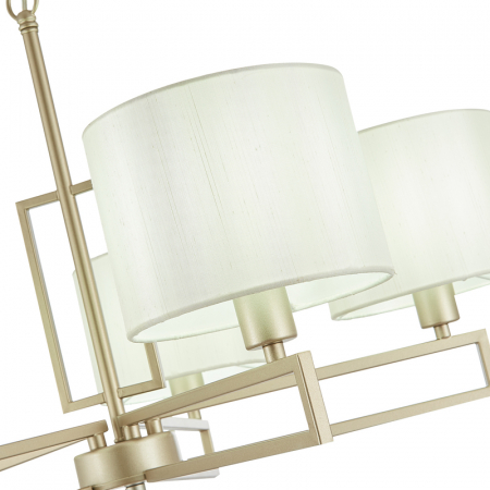 Evoluce SLE105803-05