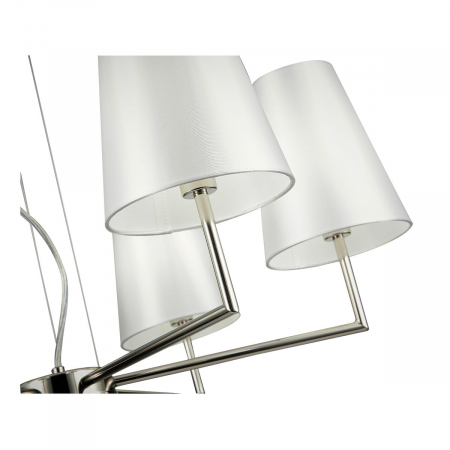 Evoluce SLE105903-06