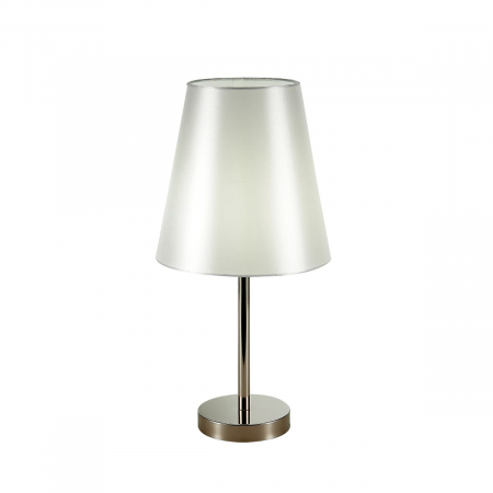 Evoluce SLE105904-01