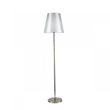 Evoluce SLE105905-01