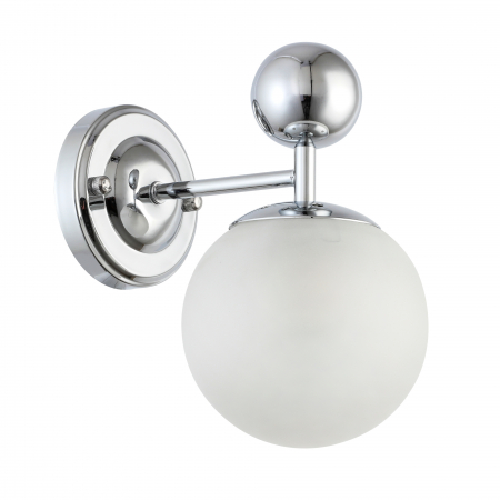 Evoluce SLE106101-01