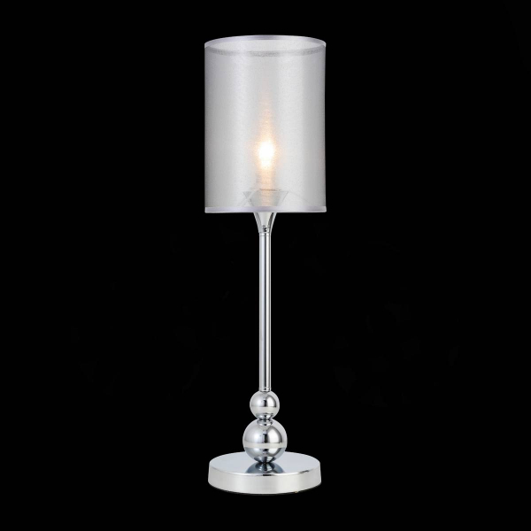 Настольная лампа EVOLUCE PAZIONE SLE107104-01