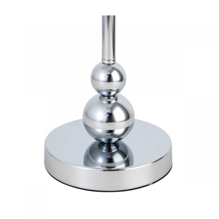 Evoluce SLE107104-01