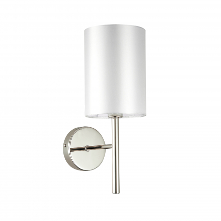 Evoluce SLE107301-01