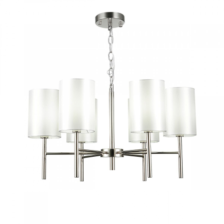 Evoluce SLE107303-06