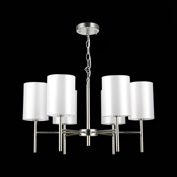 Подвесной светильник EVOLUCE NOIA SLE107303-06