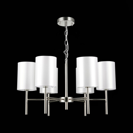 Evoluce SLE107303-06