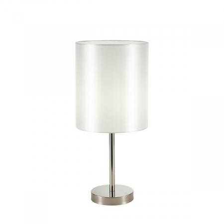 Evoluce SLE107304-01