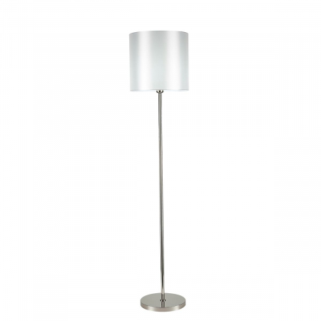 Evoluce SLE107305-01