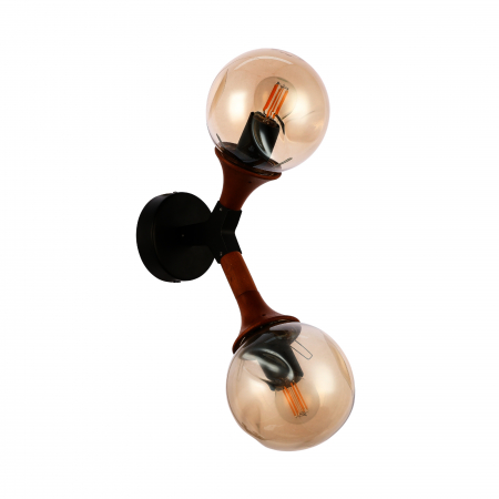 Evoluce SLE109401-01