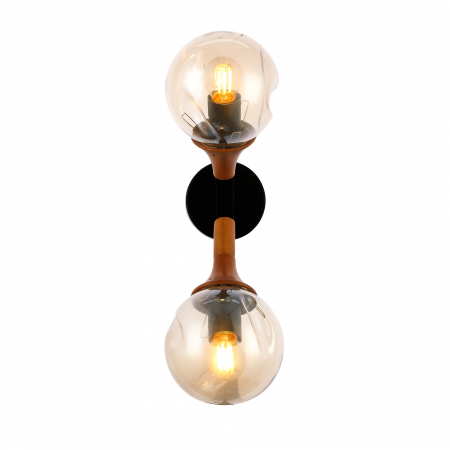 Evoluce SLE109401-01