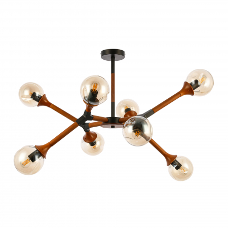 Evoluce SLE109402-08