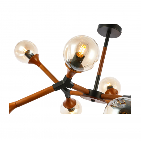 Evoluce SLE109402-08