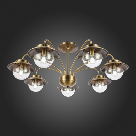 Evoluce SLE110102-07