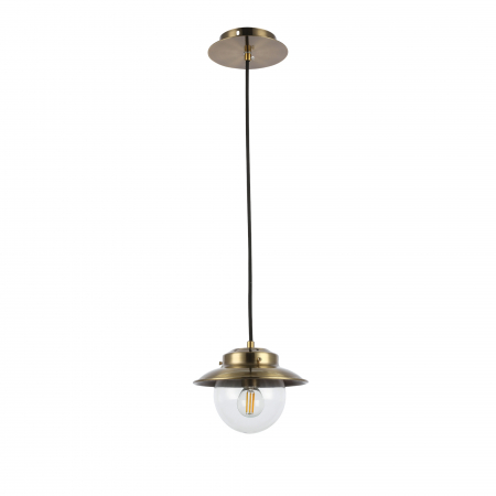 Evoluce SLE110103-01