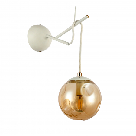 Evoluce SLE110201-01