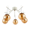 Evoluce SLE110202-05