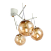 Evoluce SLE110202-05