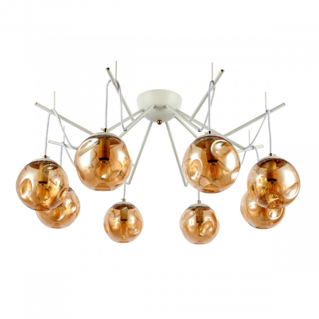 Evoluce SLE110202-08