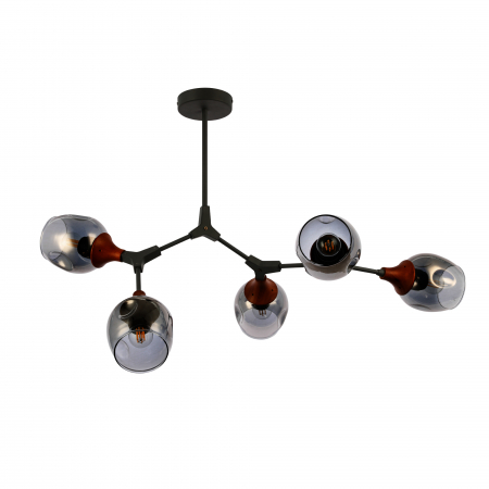 Evoluce SLE113402-05