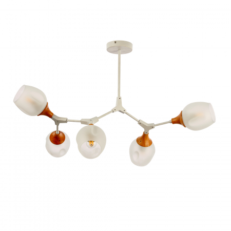 Evoluce SLE113502-05