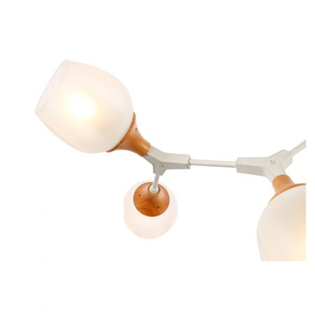 Evoluce SLE113502-05