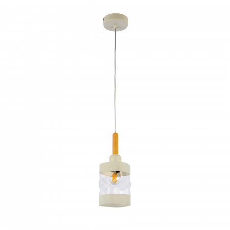 Evoluce SLE114503-01