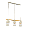Evoluce SLE114503-03