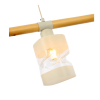Evoluce SLE114503-03