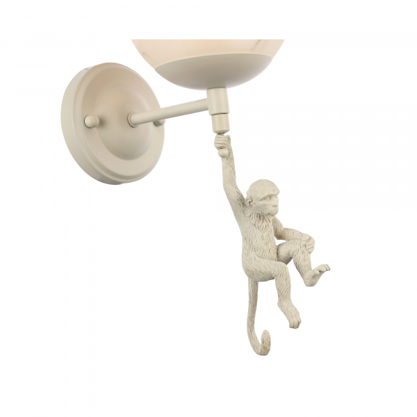 Настенный светильник EVOLUCE TENATO SLE115101-01