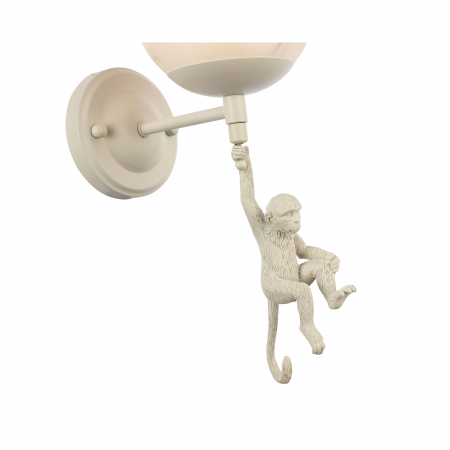 Evoluce SLE115101-01