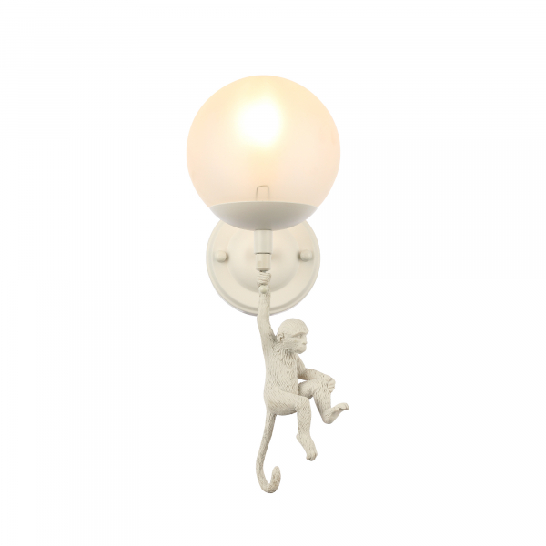 Настенный светильник EVOLUCE TENATO SLE115101-01