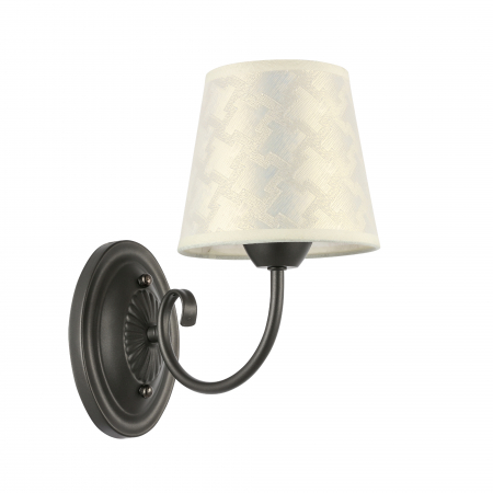 Evoluce SLE120301-01